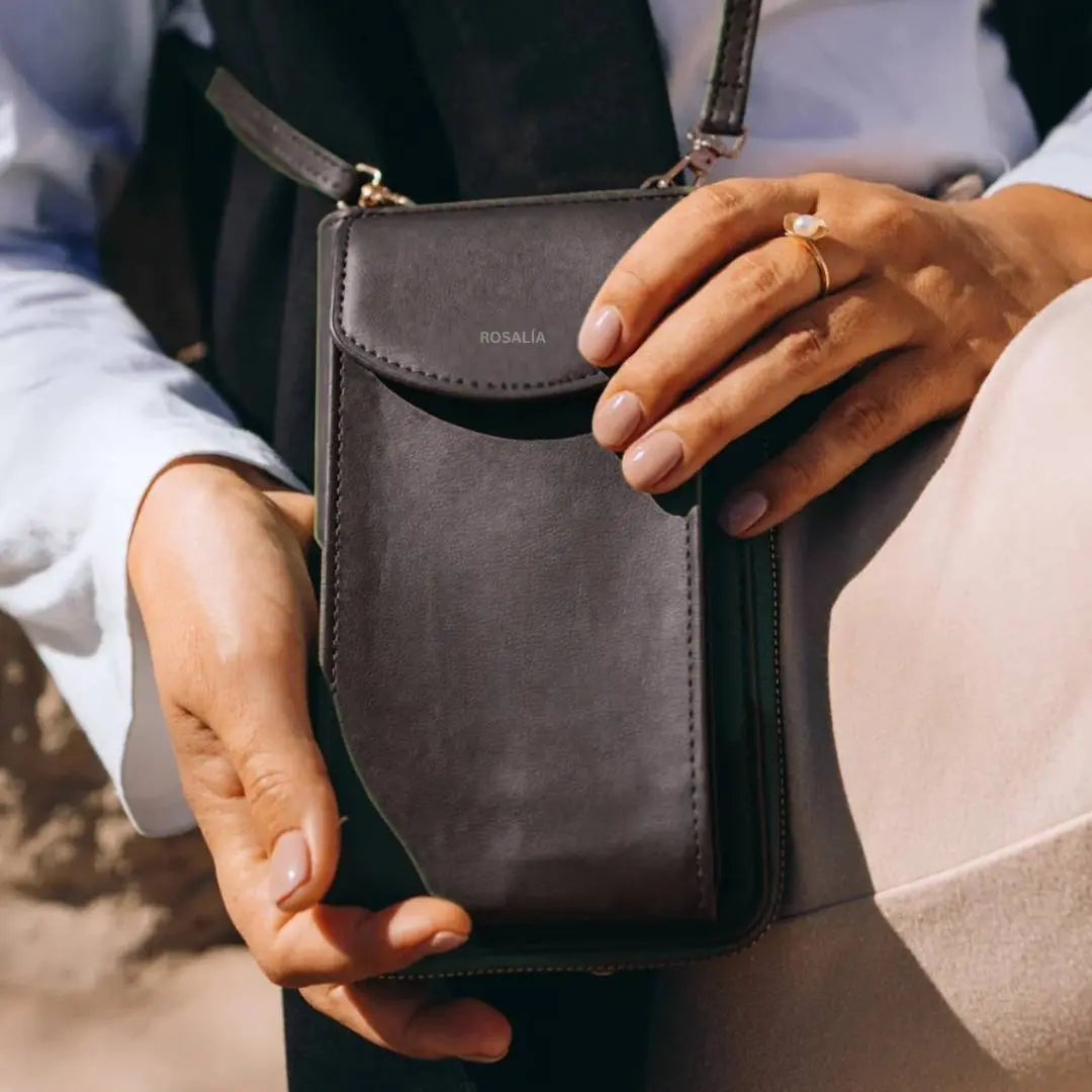 Lily Bag