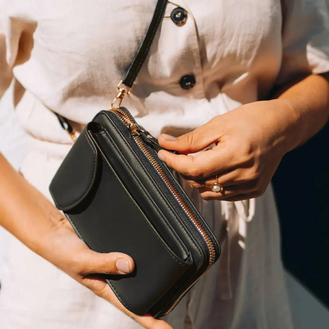 Lily Bag