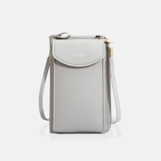 Lily Bag