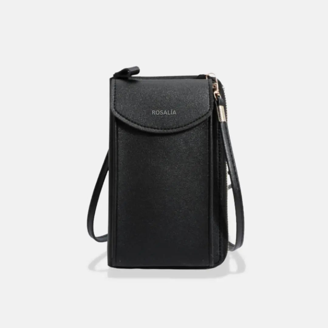 Lily Bag