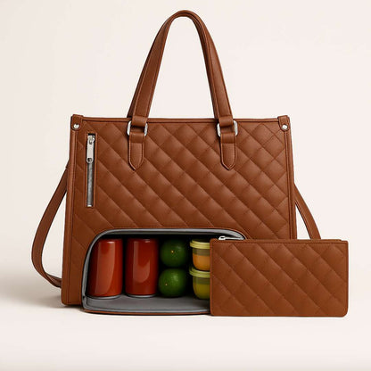 Iris Bag