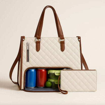 Iris Bag