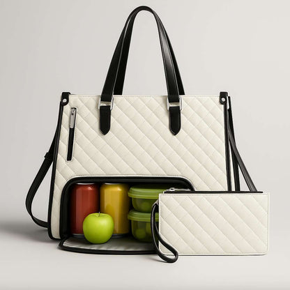 Iris Bag