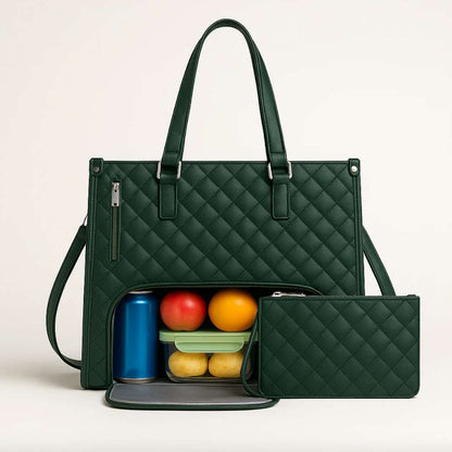 Iris Bag