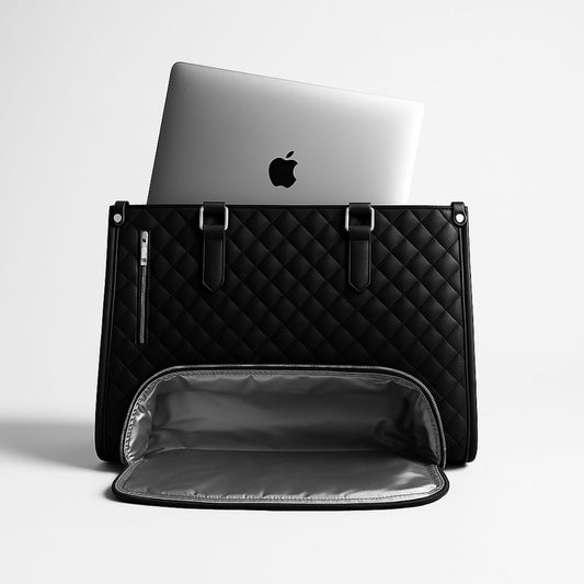 Iris Bag