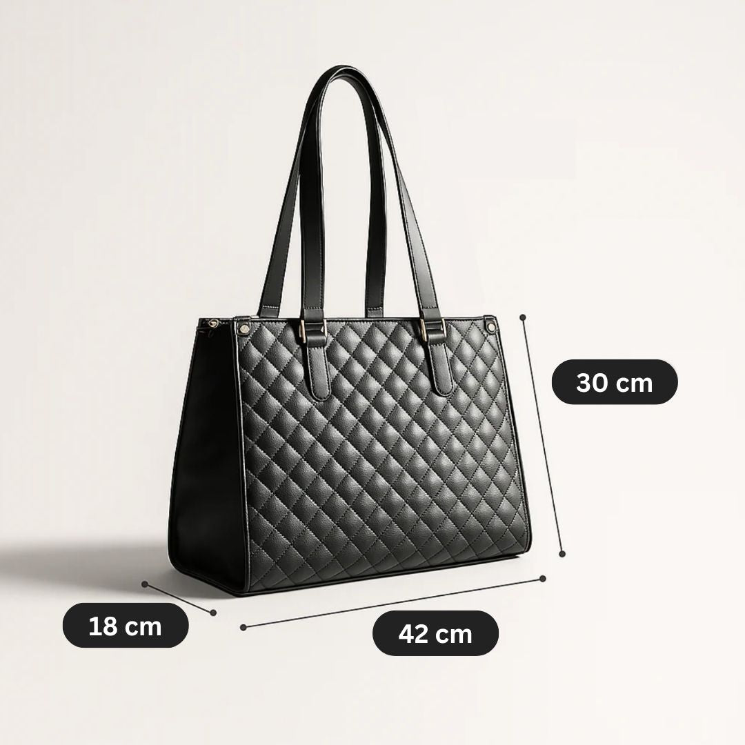 Iris Bag