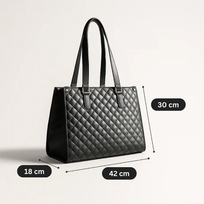 Iris Bag