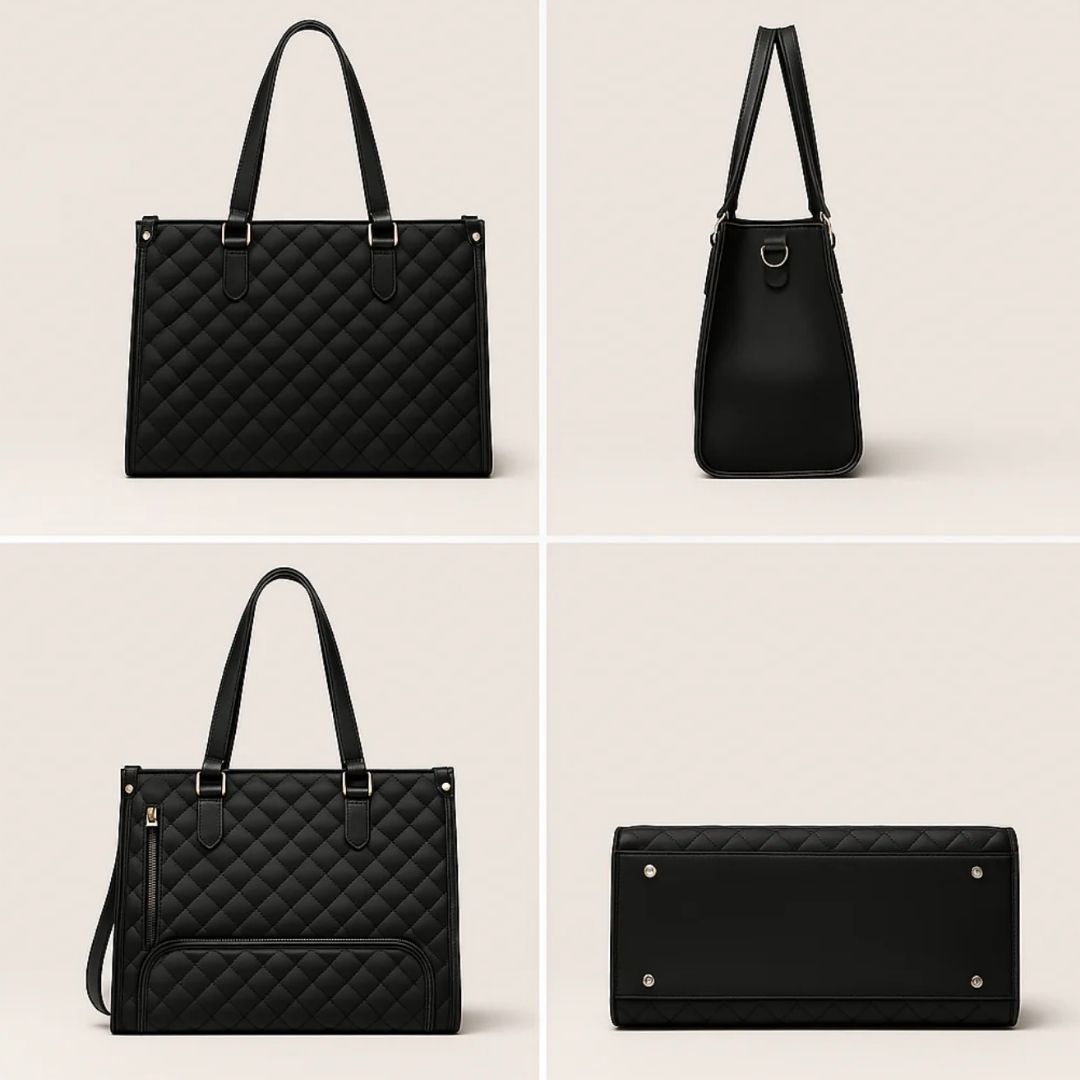 Iris Bag