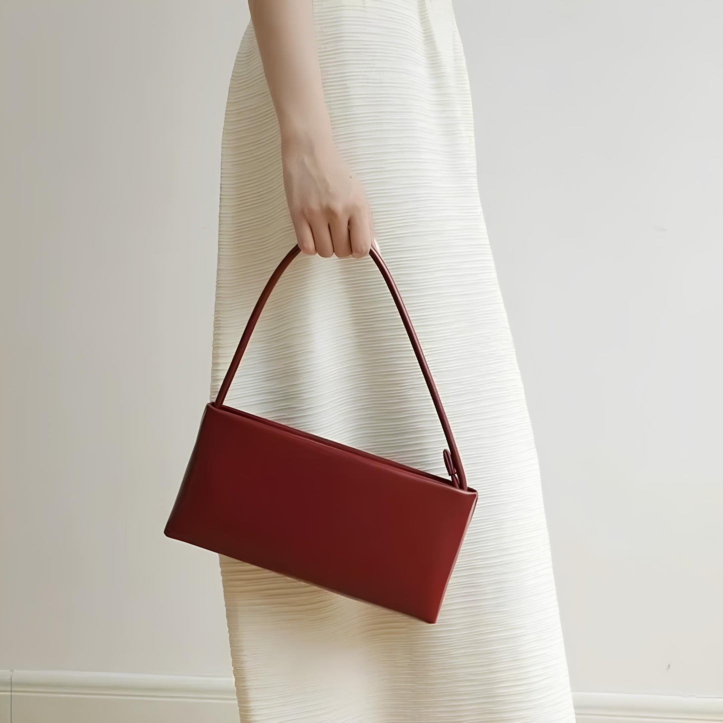 Dahlia Bag