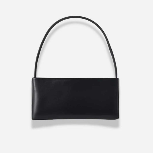 Dahlia Bag